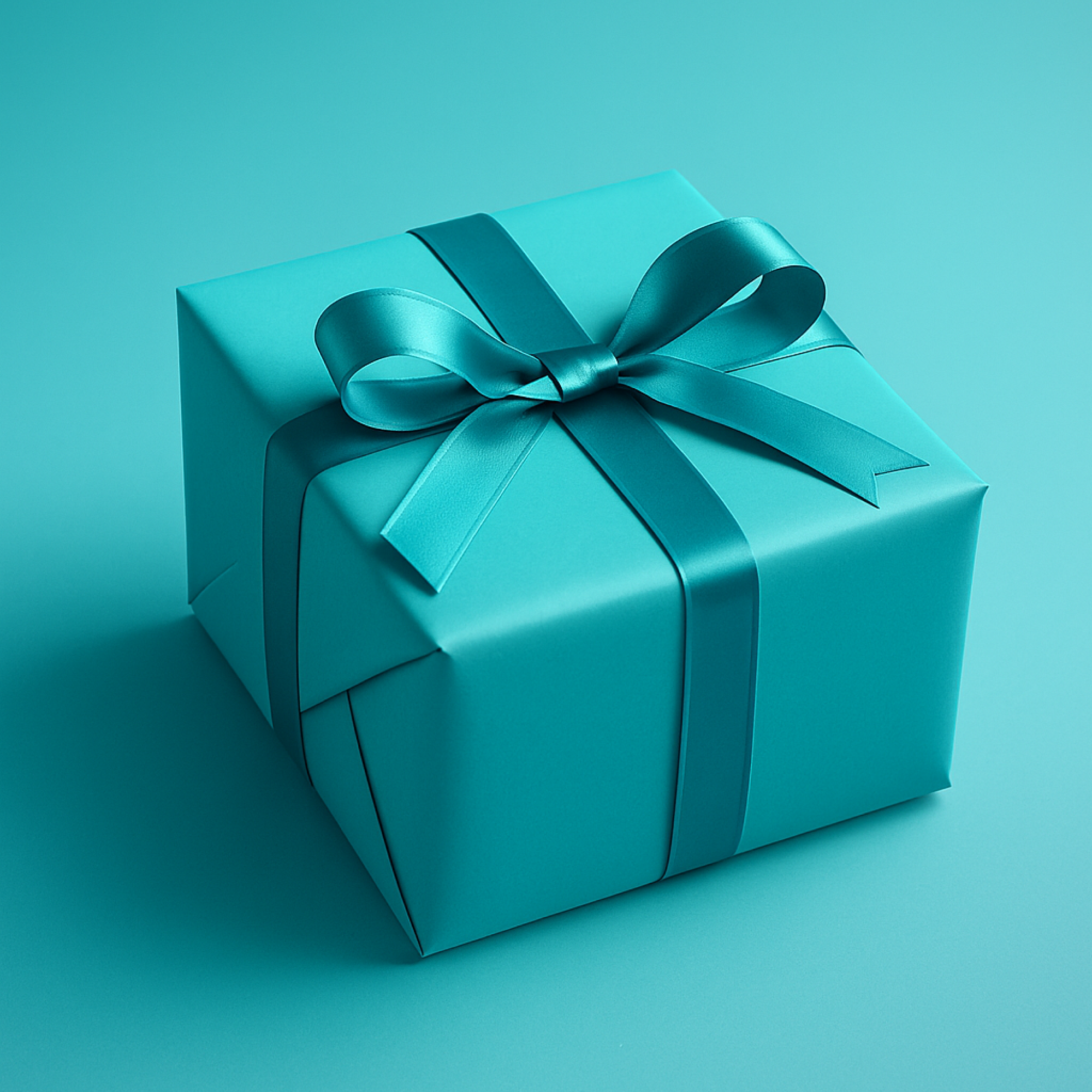 Ritam poklon ambalaža