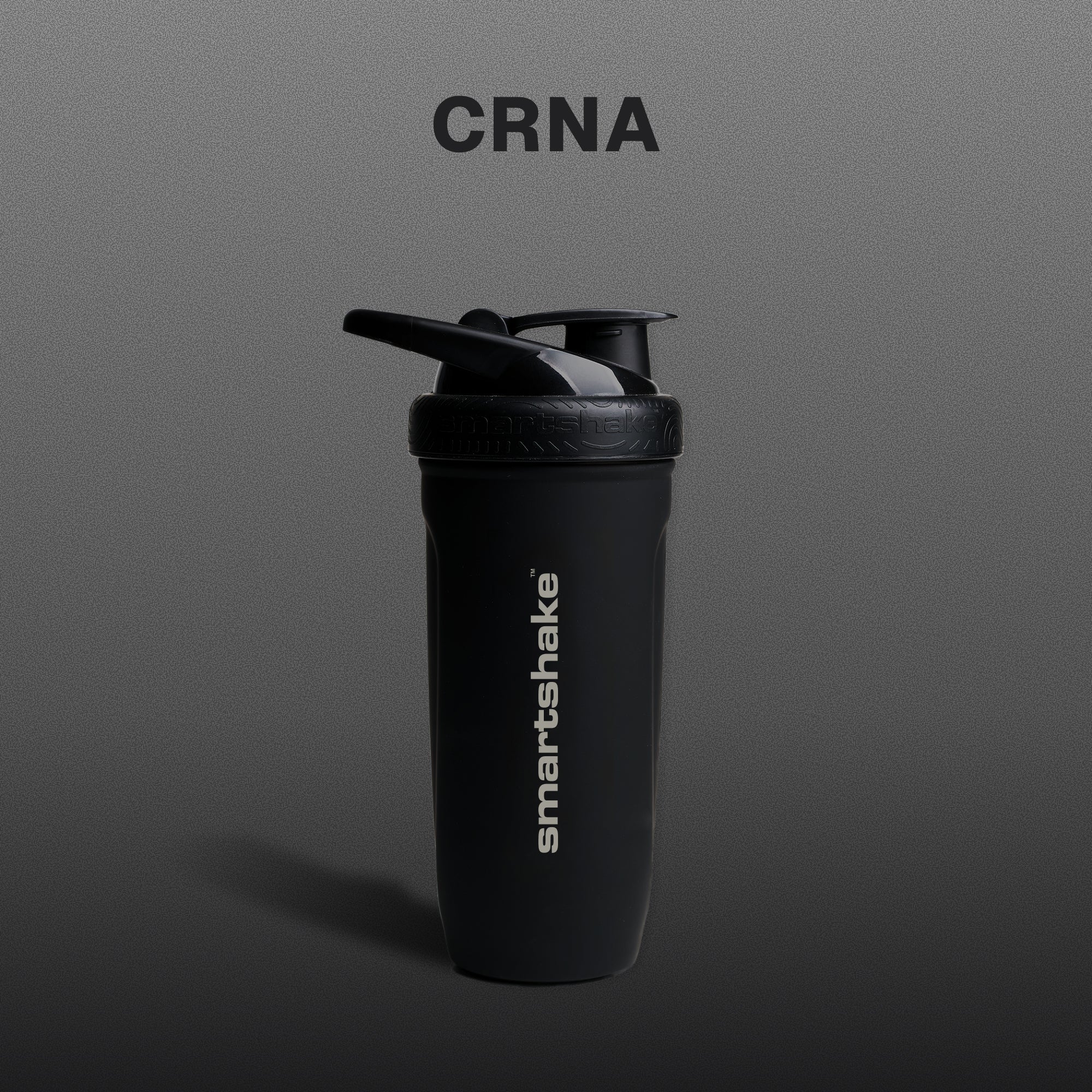 #Boja=crna