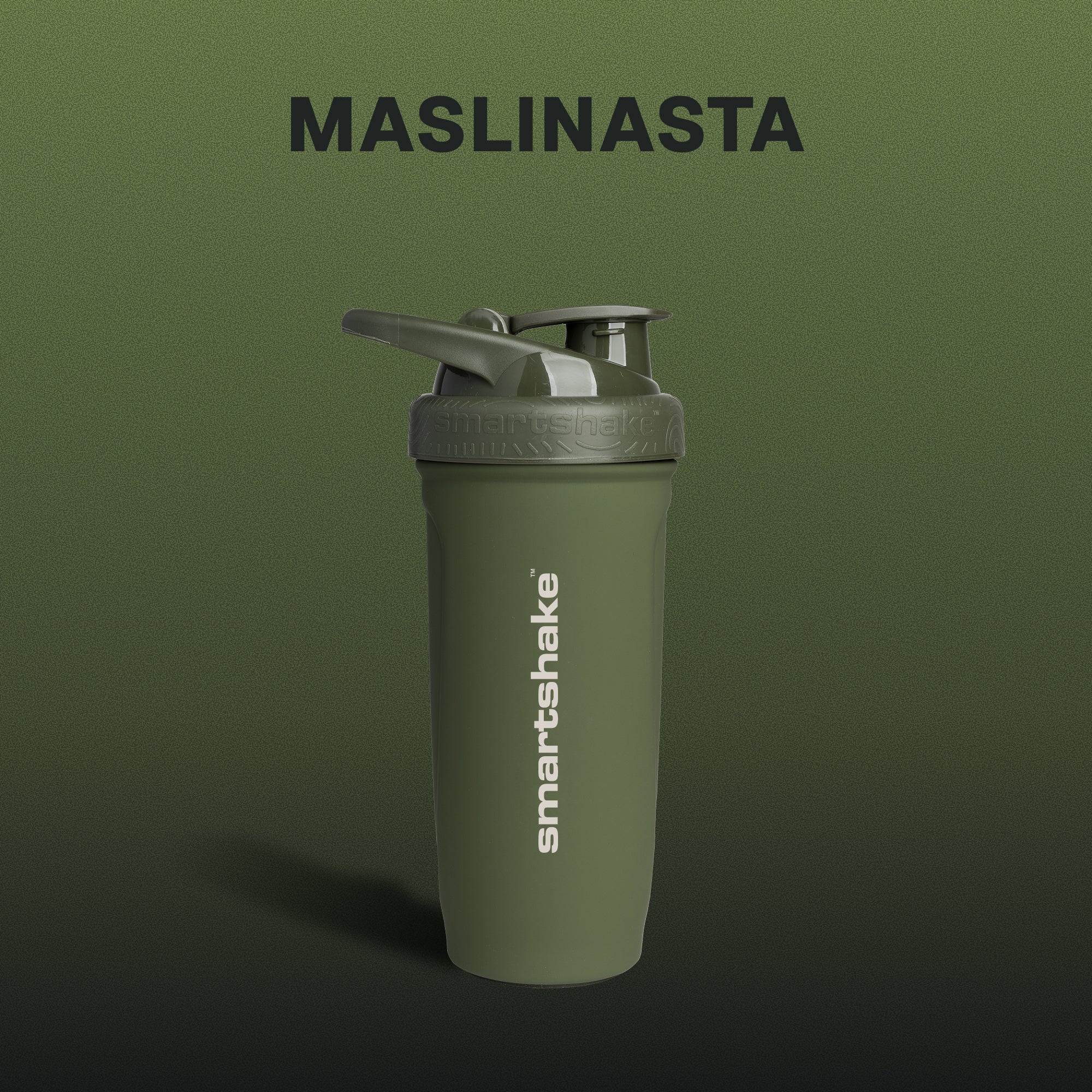 #Boja=maslinasta