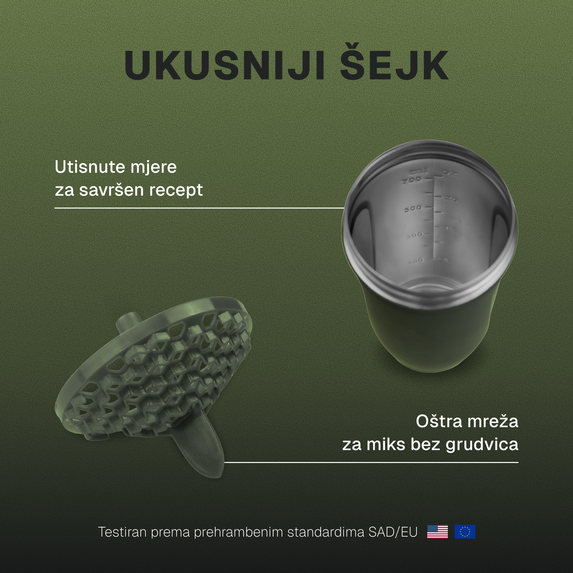 #Boja=maslinasta