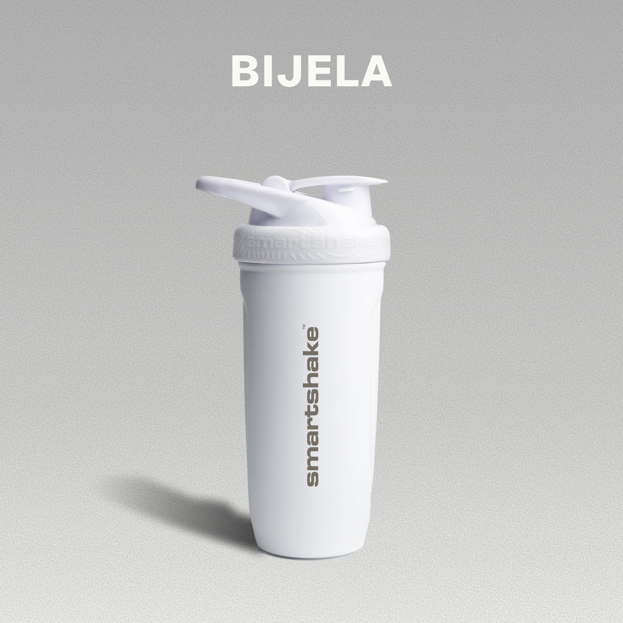 #Boja=bijela