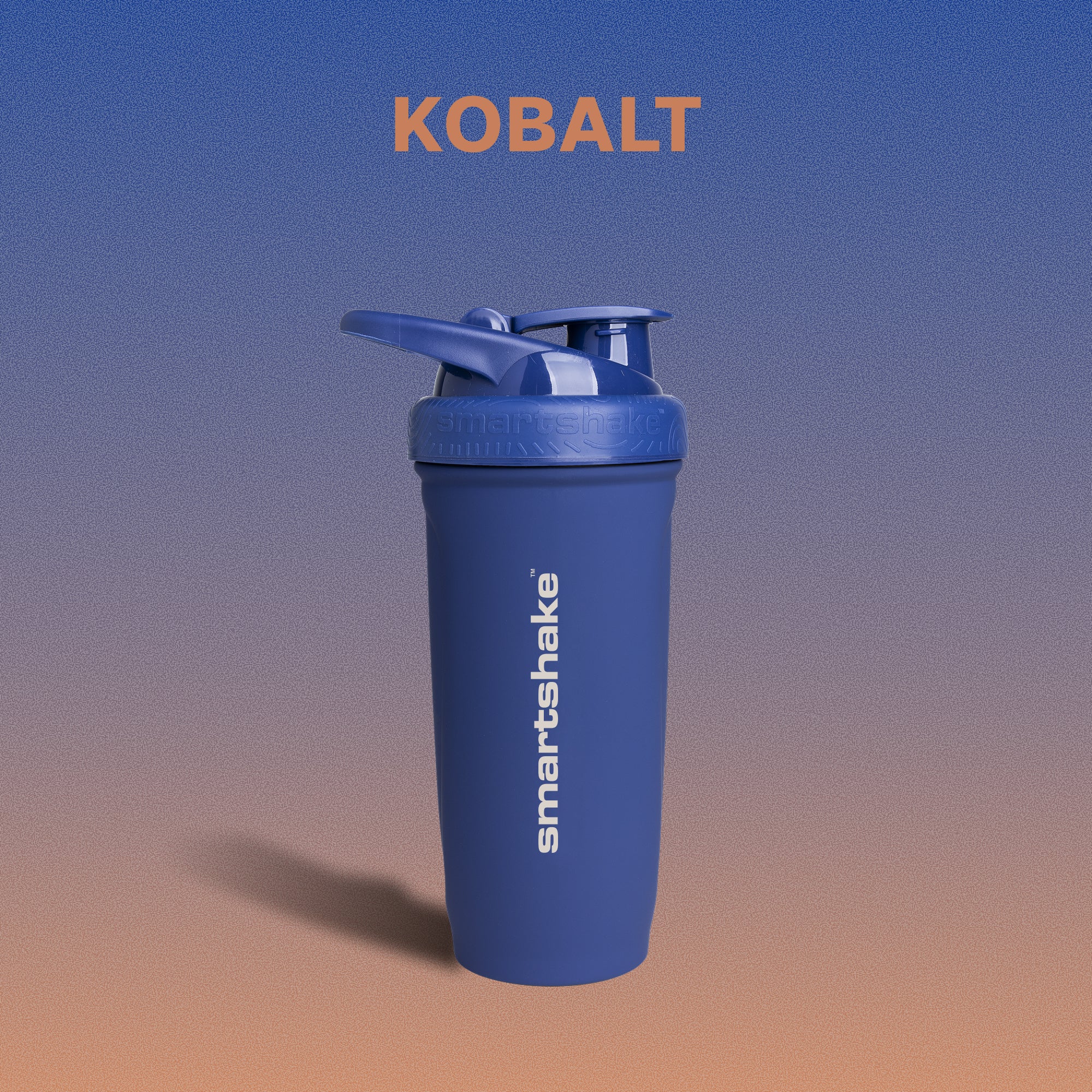 #Boja=kobalt