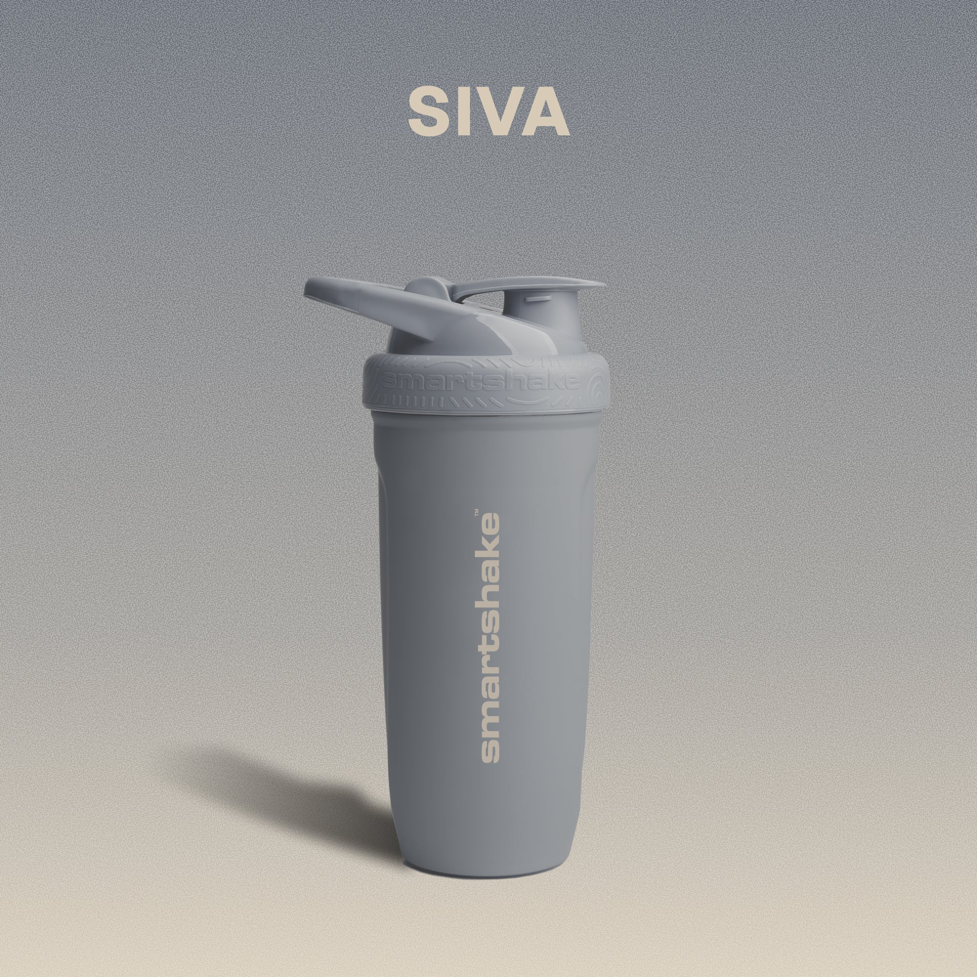 #Boja=siva