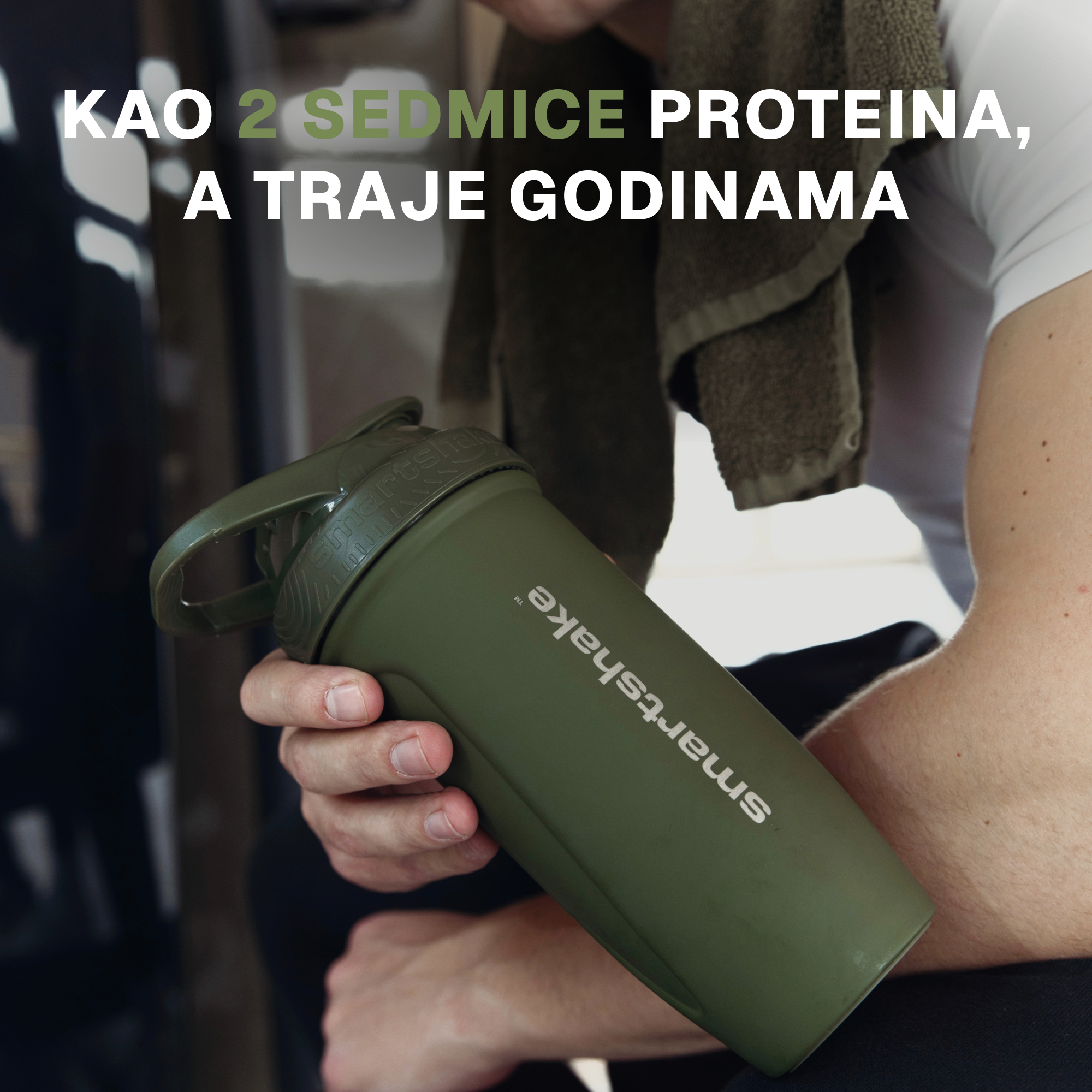 #Boja=maslinasta